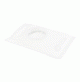 PERSONAL WATERCEAFT JET SKI FOR SEA-DOO - FUEL PUMP STRAINER, OEM REPLACEMENT - HFP-S34 - Quantum